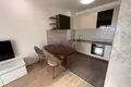 Apartamento 1 habitación 75 m², Montenegro