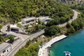 4-Schlafzimmer-Villa 526 m² Donji Orahovac, Montenegro