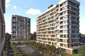 Mieszkanie w nowym budynku  Metro24 Başakşehir 