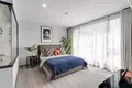 Appartement 4 chambres 96 m² Bangkok, Thaïlande