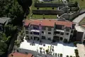 3 bedroom apartment 268 m² Kostanjica, Montenegro