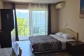 Apartment 31 m² Budva, Montenegro