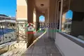 Apartamento 2 habitaciones 78 m² Ravda, Bulgaria