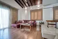 6 bedroom villa 370 m² Paphos Municipality, Cyprus
