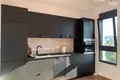 Apartamento 2 habitaciones 50 m² Bar, Montenegro