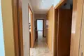 3 bedroom apartment 187 m² Marbella, Spain