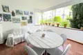 Apartamento 3 habitaciones 186 m² Bel Air, Španjolska
