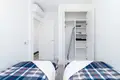 Dom 4 pokoi 75 m² w Torrevieja, Hiszpania