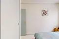 Dom 3 pokoi 94 m² San Miguel de Salinas, Hiszpania