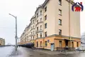 Квартира 2 комнаты 62 м² Минск, Беларусь