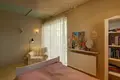 Wohnung 3 zimmer  Smolice, Polen