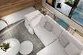 Willa 3 pokoi 301 m² Karon, Tajlandia