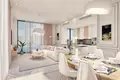 Квартира 4 комнаты 350 м² Дубай, ОАЭ