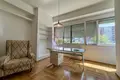 1 room apartment 57 m², Montenegro