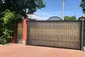 5 room house 227 m² Odesa, Ukraine