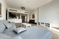1 bedroom apartment 888 m² Dubai, United Arab Emirates