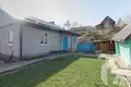 House 90 m² Barysaw, Belarus