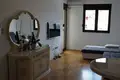 1 bedroom apartment 45 m² Budva, Montenegro