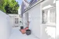 3 bedroom house 125 m² Muo, Montenegro