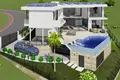 Haus 4 Schlafzimmer 524 m² Dos Hermanas, Spanien