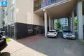 Коммерческое помещение 57 м² в Вильнюсе, Литва