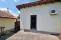 3 bedroom house 135 m² Goritsa, Bulgaria