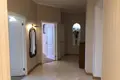 3 room apartment 100 m² Odesa, Ukraine