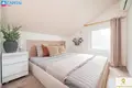 House 64 m² Antandraja, Lithuania