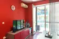 Hôtel 57 m² à Pomorié, Bulgarie
