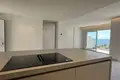 Haus 4 Schlafzimmer 231 m² Benalmadena, Spanien