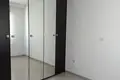 Appartement 2 chambres 80 m² en District de Limassol, Chypre