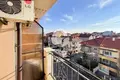 Apartamento 2 habitaciones 60 m² Pomorie, Bulgaria