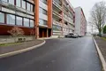 1 room apartment 40 m² Jelgava, Latvia