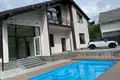 Дом 157 м² Эвенкийский район, Россия