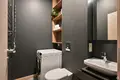 Mieszkanie 3 pokoi 86 m² Ryga, Łotwa