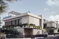 3-Schlafzimmer-Villa 132 m² Kapparis, Zypern