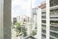 Appartement 3 chambres 180 m² République dominicaine, République dominicaine