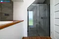 Casa 78 m² Kaunas, Lituania