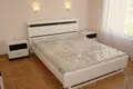 Apartamento 32 m² Nesebar, Bulgaria