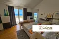 Casa 5 habitaciones  Opcina Dezanovac, Croacia