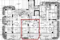 Appartement 1 chambre 73 m² Agios Tychonas, Chypre