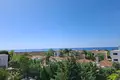 Maison 4 chambres 232 m² Péyia, Chypre
