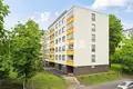 Квартира 3 комнаты 78 м² Helsinki sub region, Финляндия