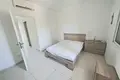 Casa 2 habitaciones 94 m² Pafos, Chipre