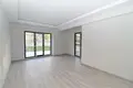 Duplex 4 chambres 225 m² Nilufer, Turquie