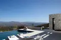 Mieszkanie 3 pokoi 90 m² Pafos, Cypr