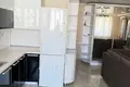 3 room apartment 73 m² Odesa, Ukraine