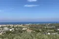 Atterrir  Municipality of Rethymnon, Grèce