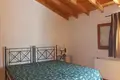 Коттедж 4 комнаты 140 м² Лефкими, Греция
