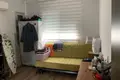Appartement 2 chambres 94 m² en Kato Polemidion Municipality, Chypre